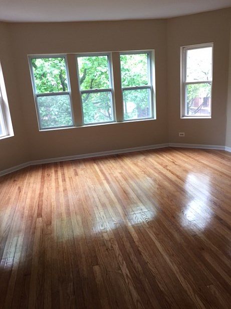 1st image of 8135 S Evans Ave
