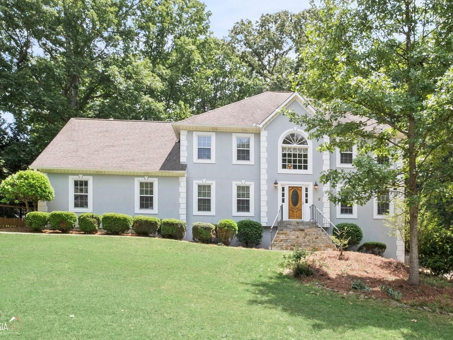 106 Wyndham Ln, Powder Springs, GA 30127 MLS 10158898 Zillow