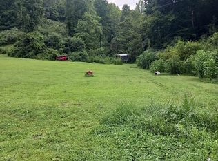 2681 Big Willard Rd, Busy, KY 41723