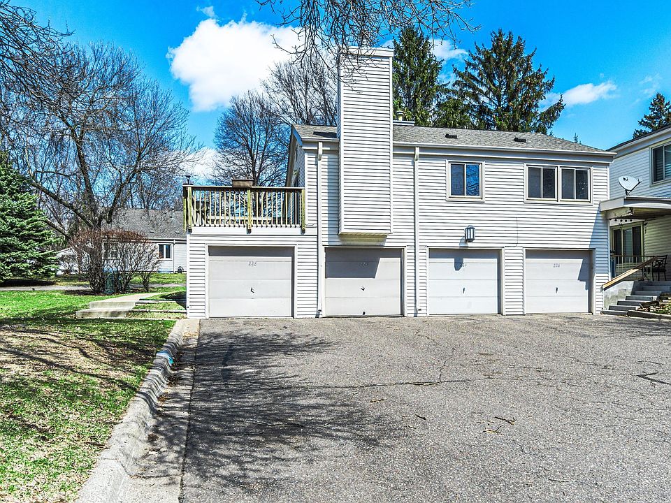 228 Cambria Ct, Woodbury, MN 55125 Zillow