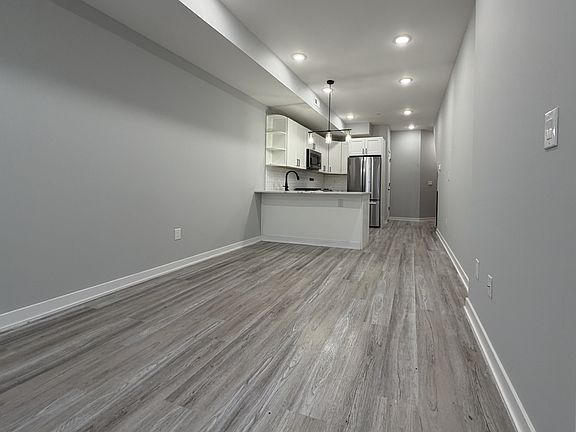 2nd image of 1330 S Carlisle St #1