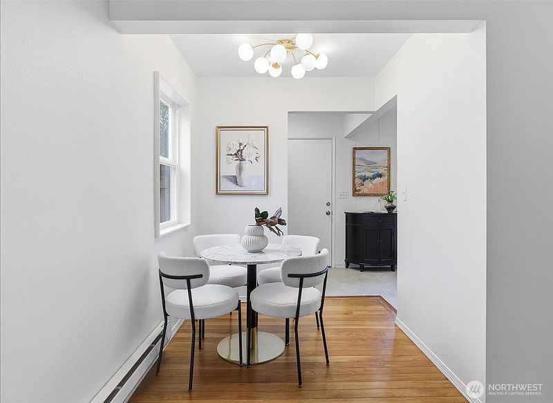 4th image of 2907 18th Street