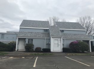 61 Cinnamon Spgs, South Windsor, CT 06074