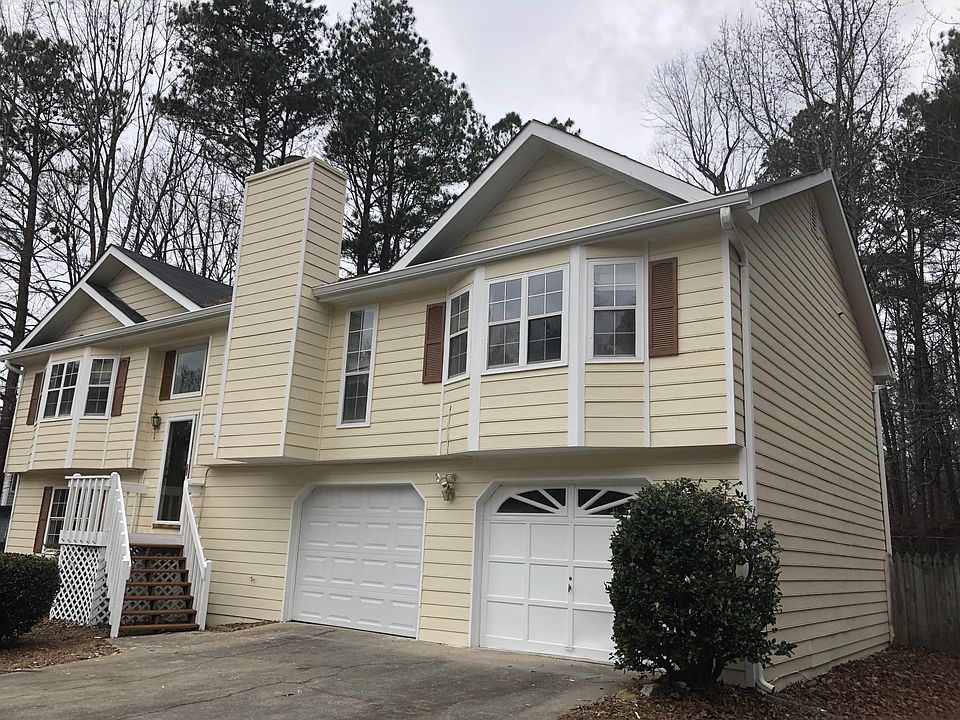 1st image of 1325 Castle Royale Ct