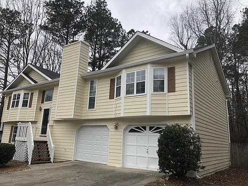 1325 Castle Royale Ct Photo 1