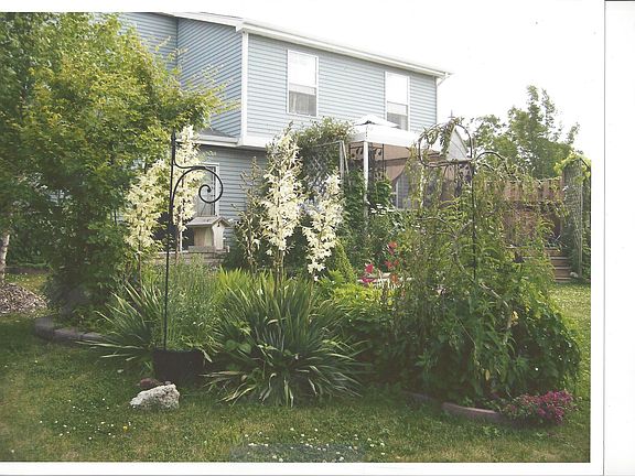 2nd image of 2253 Camden Ln