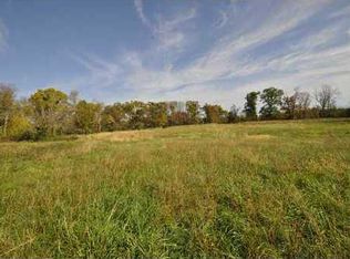 Pleasant Ridge Rd, Rogers, AR 72756