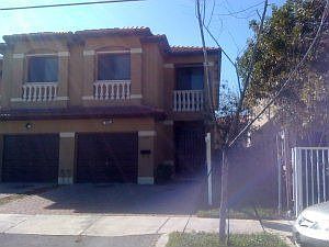 2nd image of 3070 New York St