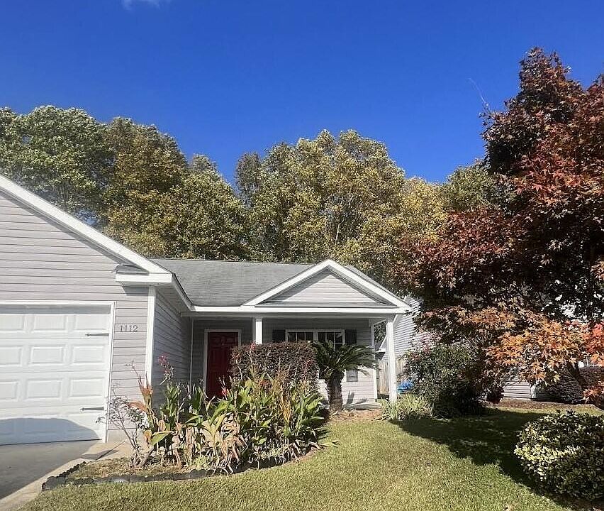 1st image of 1112 Wyngate Dr