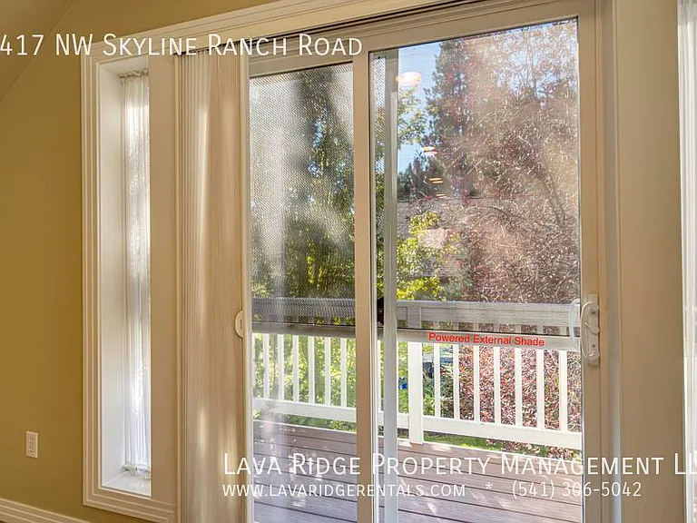 2417 Skyline Ranch Rd — Photo 43