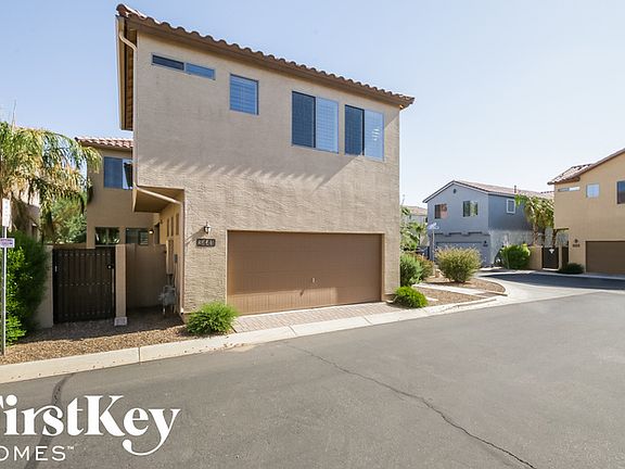 2nd image of 3441 S Jacana Ln