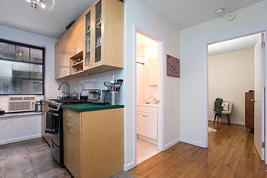 Rented by Emor Management Inc.