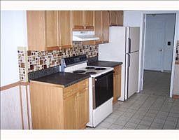 4th image of 6525 SW 8th Pl