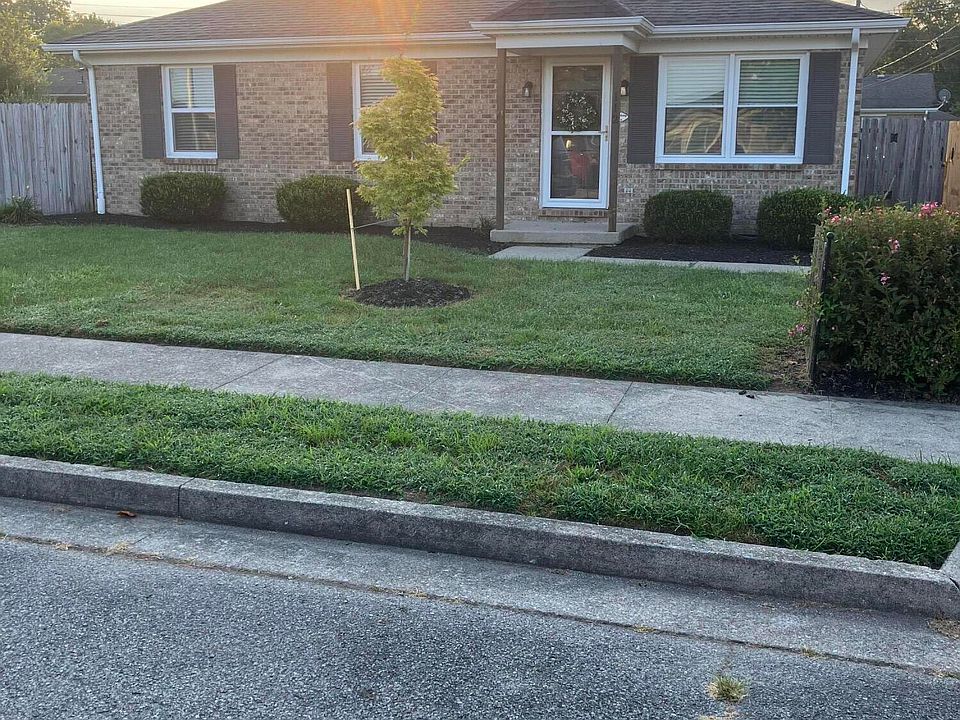 1st image of 112 Arrowhead Rd