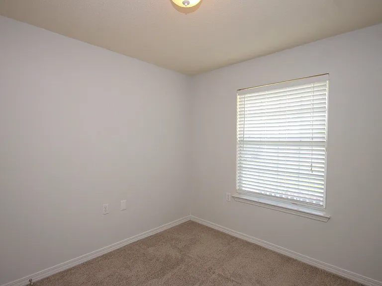 1159 Brownfield Rd — Photo 15