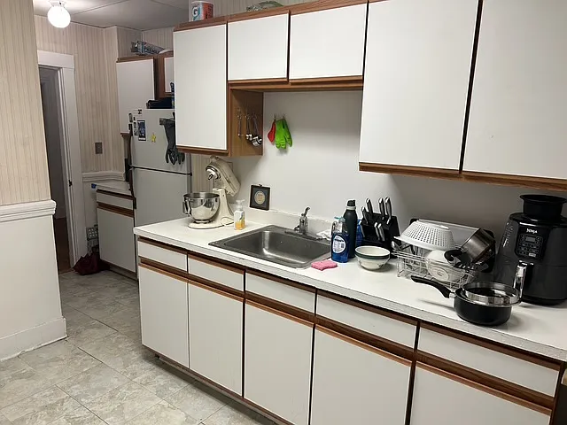 53 Manchester Rd #5 — Photo 10