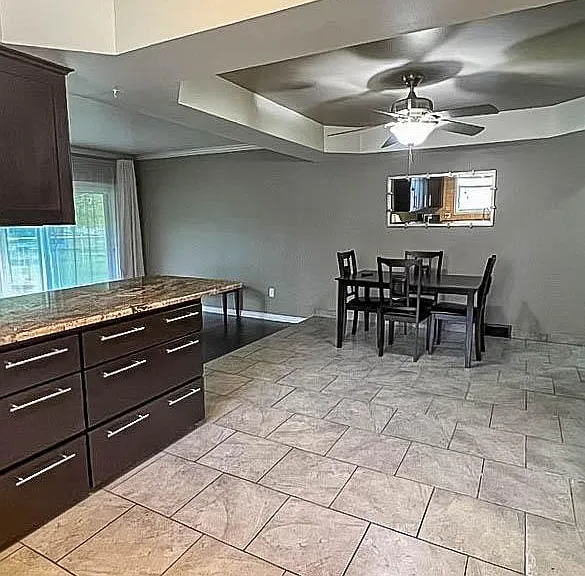 35620 Electra Dr — Photo 21