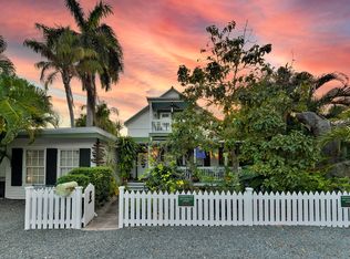 1212 Georgia St, Key West, FL 33040