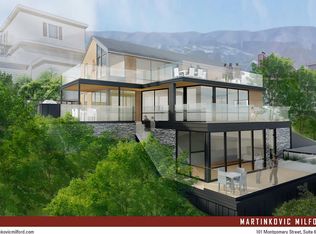 233 Franconia St, San Francisco, CA 94110