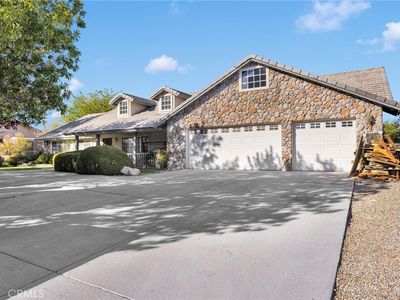 15590 Myalon Rd, Apple Valley, CA, 92307