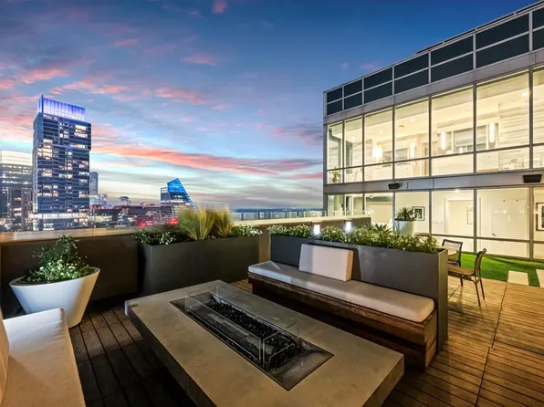 300 Bowie St #2, Austin, TX 78703