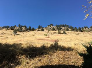 3115 3rd St, Boulder, CO 80304