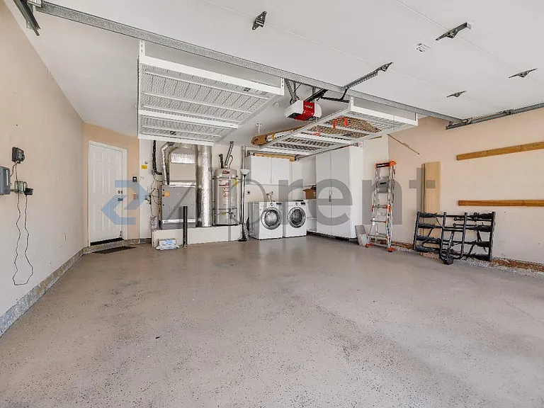 12132 Caddy Row — Photo 20
