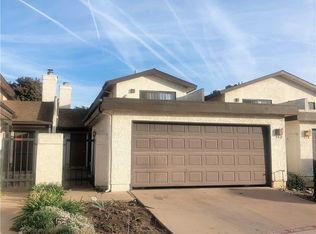 240 Monarch Ln, Santa Maria, CA 93454