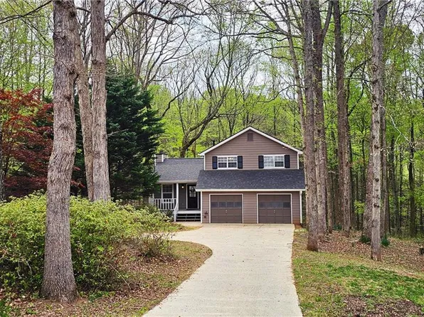 5415 Keithwood Dr, Cumming, GA 30040