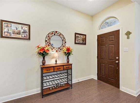 3rd image of 7945 Massa Dr