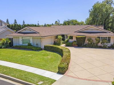 45 Brea Ct, Camarillo, CA, 93010
