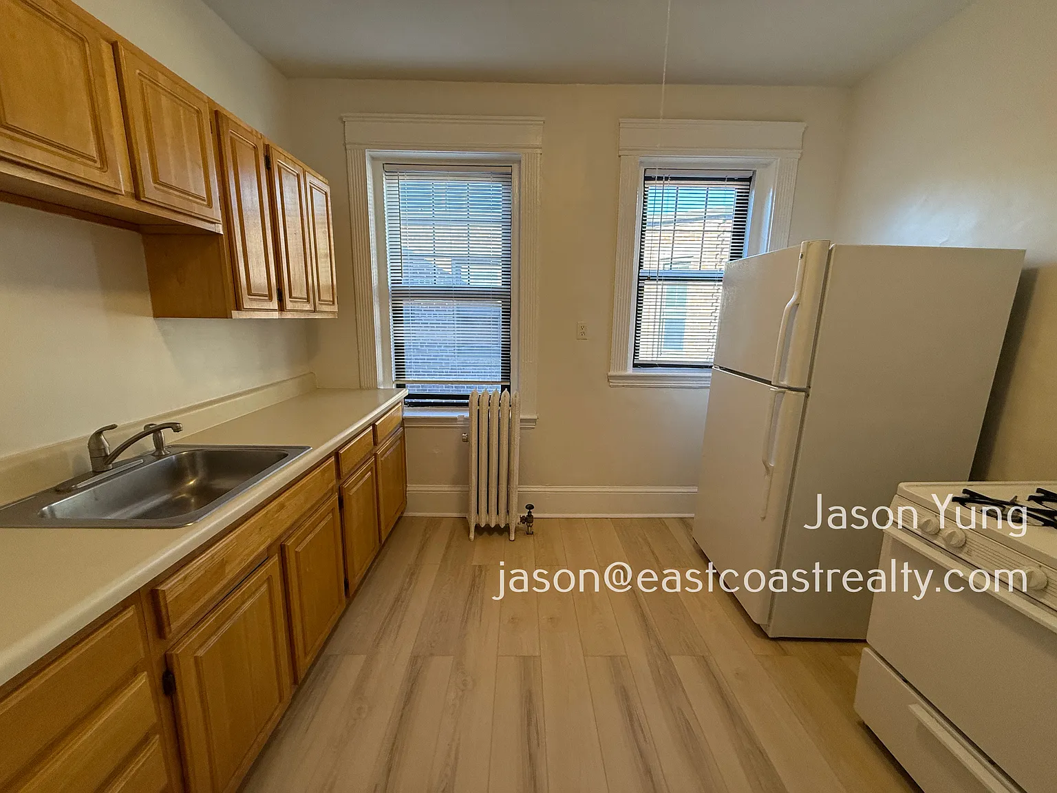 2 bed, 800 sqft, $2,950 — Photo 3