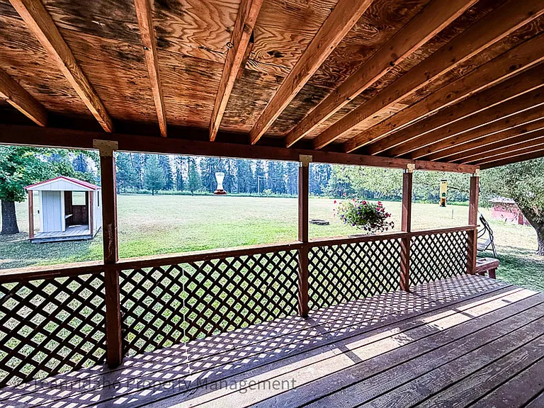 317 Elkhorn Meadows Rd — Photo 19