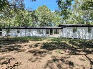 13550 Colonel Glenn Rd, Little Rock, AR 72210