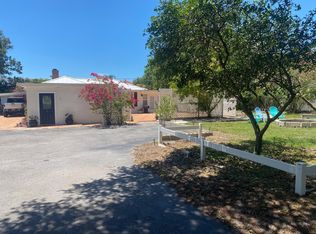 1999 Nursery Rd #1, Clearwater, FL 33764