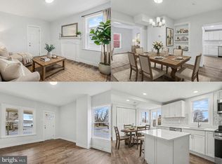 1915 Old Taneytown Rd, Westminster, MD 21158