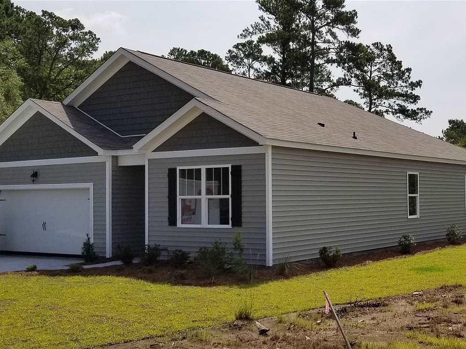 1st image of 102 Parkside Dr. LOT 29  Cali B