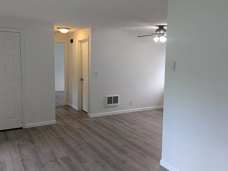 Living room angle 3.