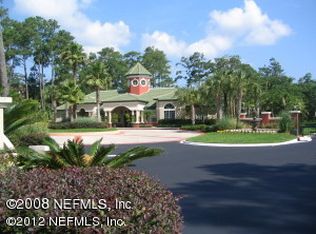 190 Veracruz Dr UNIT 113, Ponte Vedra Beach, FL 32082