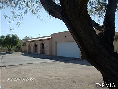 1st image of 1814 S San Antonio Dr