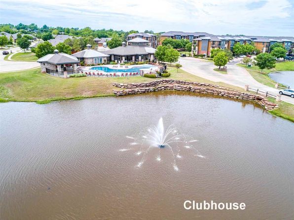 4500 Aggie Dr, Stillwater, OK 74074