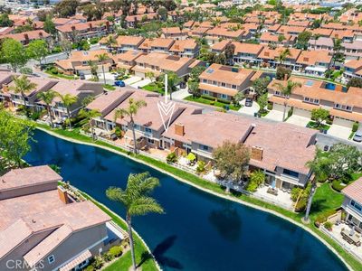 7916 Southwind Cir #141, Huntington Beach, CA, 92648