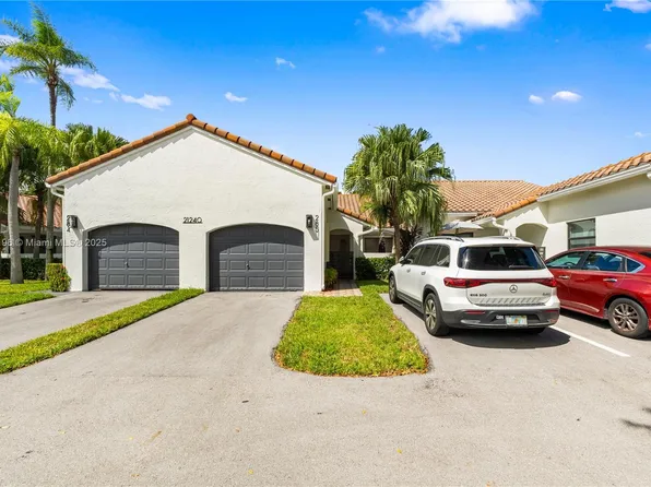 21240 Harbor Way APT 285-28, Aventura, FL 33180