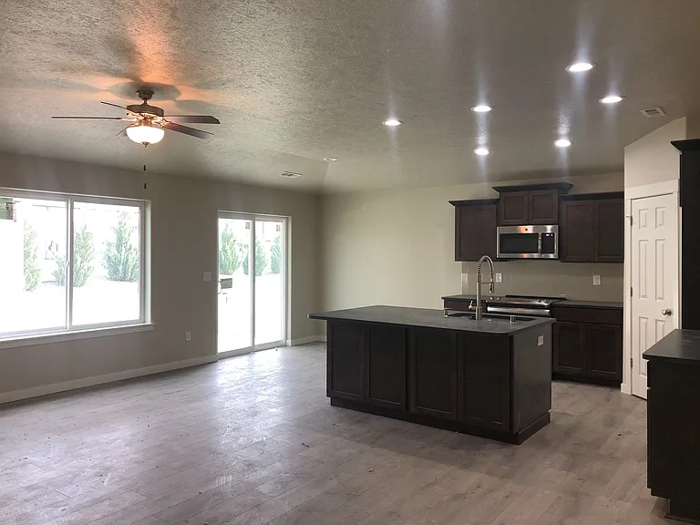 3301 W Crabapple Ct — Photo 7