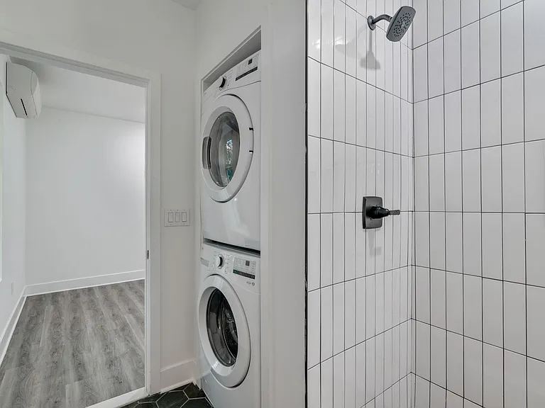 4735 Hazel Ave — Photo 93