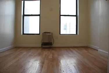 Rented by Lang Realty LLC