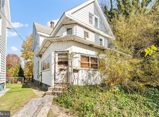 571 E Commerce St, Bridgeton, NJ 08302
