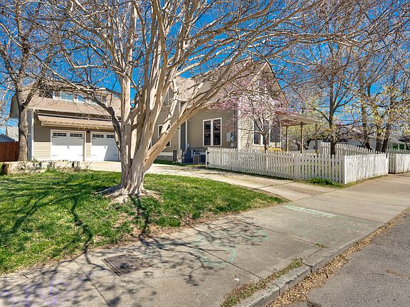 5th image of 1815 Boscobel St