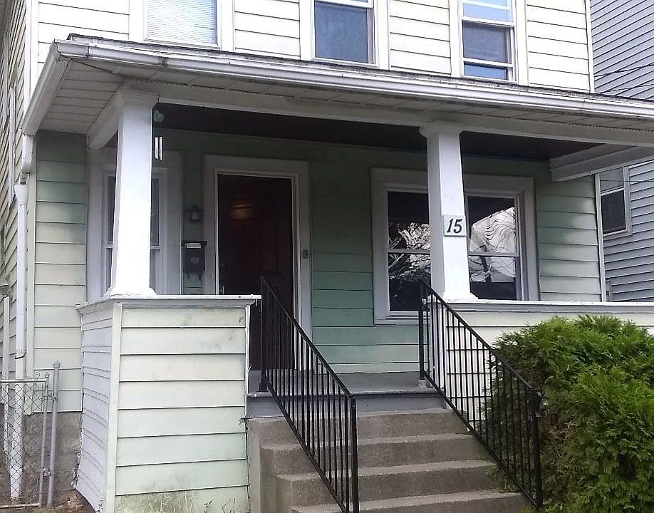 1st image of 15 Gallatin Ave