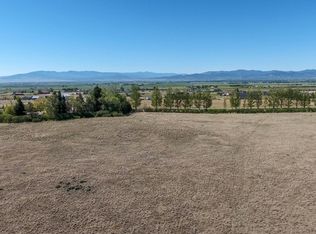 Glass Dr, Helena, MT 59602